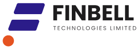 Finbell Technologies